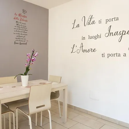 Alloggi Borgo Roma Exterior photo